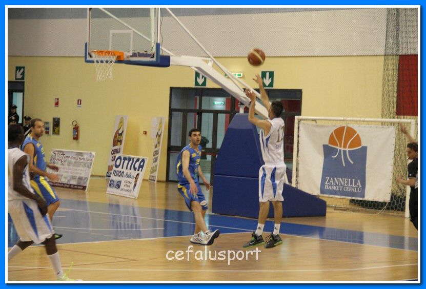 130421 sport 155_tn.jpg